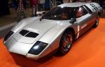 Mazda RX-500 1970 года